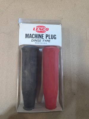 Lenco 05319 Ldp-70M Set