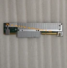 ASUS PIKE 2008 LSI 8-Port SAS II SATA 6.0 Gbps RAID Card
