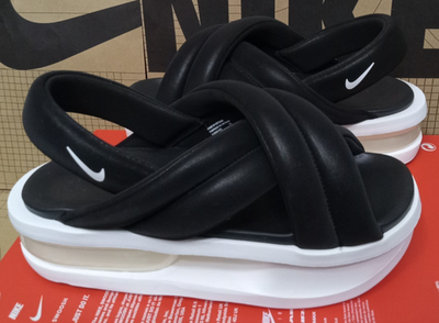 Nike Air Max Isla Sandal Women's Size: 7 FJ5929 002 | eBay
