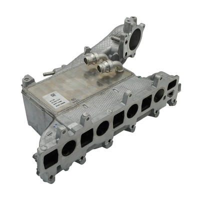 Ladeluftkühler für VW Audi Skoda 2.0 TDI DTU 05L129766S Original