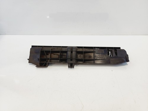 BMW E91 320D, Modulträger, 17107524912, 17107524912