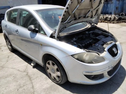 1K0820411P Condensador/Radiador Aire Acondicionado para SEAT TOLEDO (5P 1828380 - Imagen 7 de 10