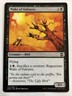 MTG Eternal Masters Wake of Vultures 115/249 LP