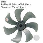 Bild 198 von 241
