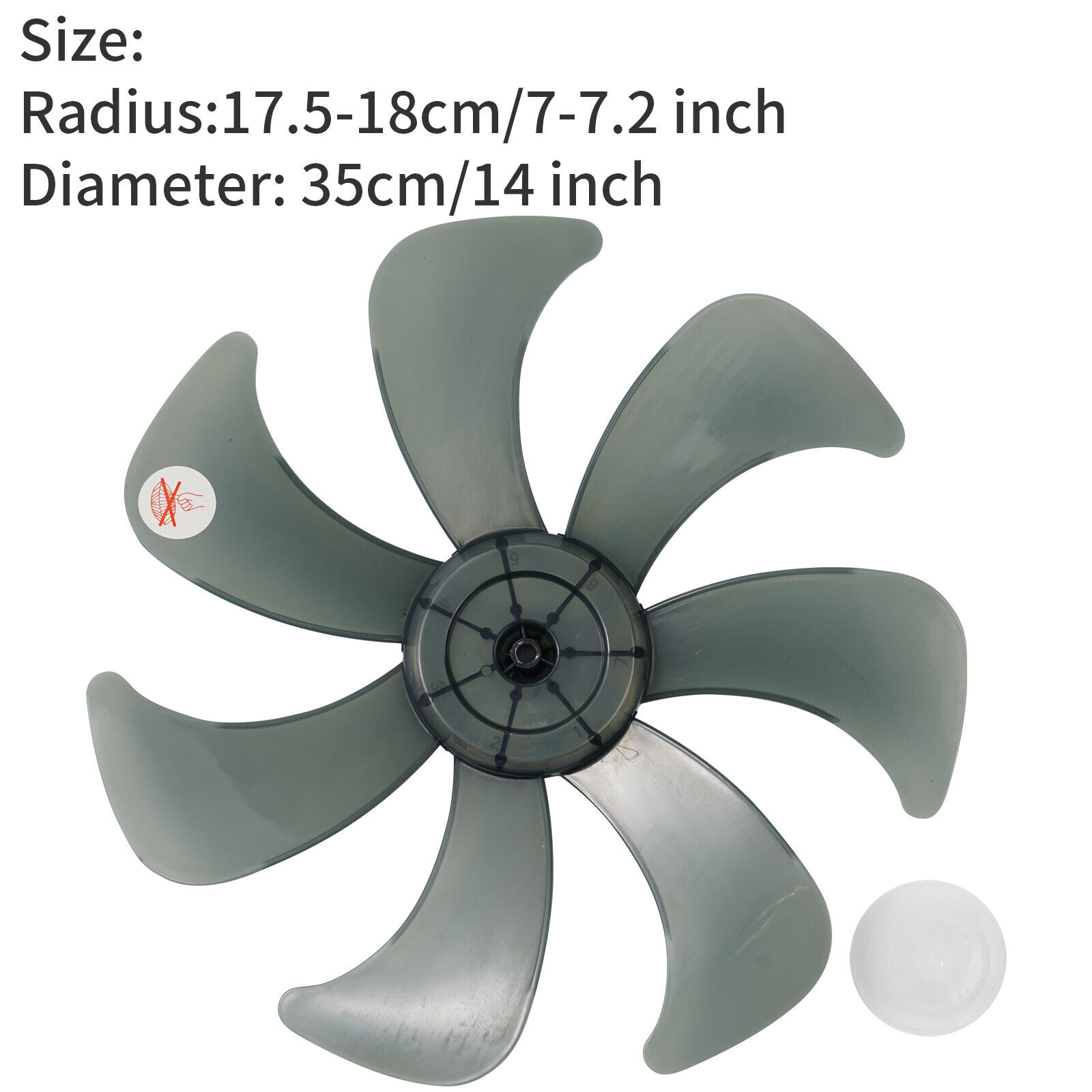 Bild 198 von 241