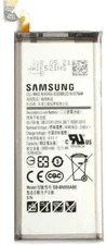 New OEM Original Genuine Samsung Galaxy Note 8 N950 SM-N950 EB-BN950ABA Battery 