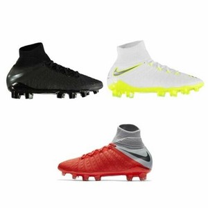 botas futbol hypervenom