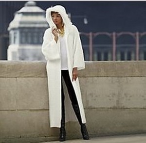 spring sweater coat
