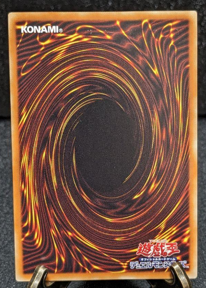 kurao✩  Pokemon PSA 9 MINT Ho-oh 2001 CoroCoro Magazine Japanese