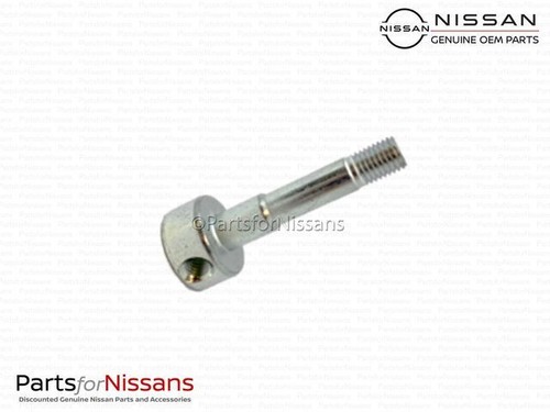 Nissan 11928 1m202