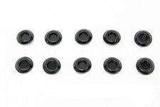Land Rover Series III, Defender RR Classic Blanking Grommets x10 338015