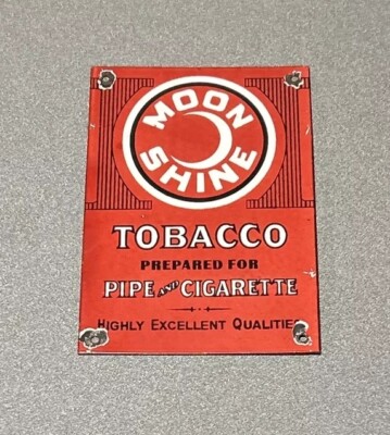 how tobacco came to india How Tobacco is Anti-Indian and Alien to Indianness