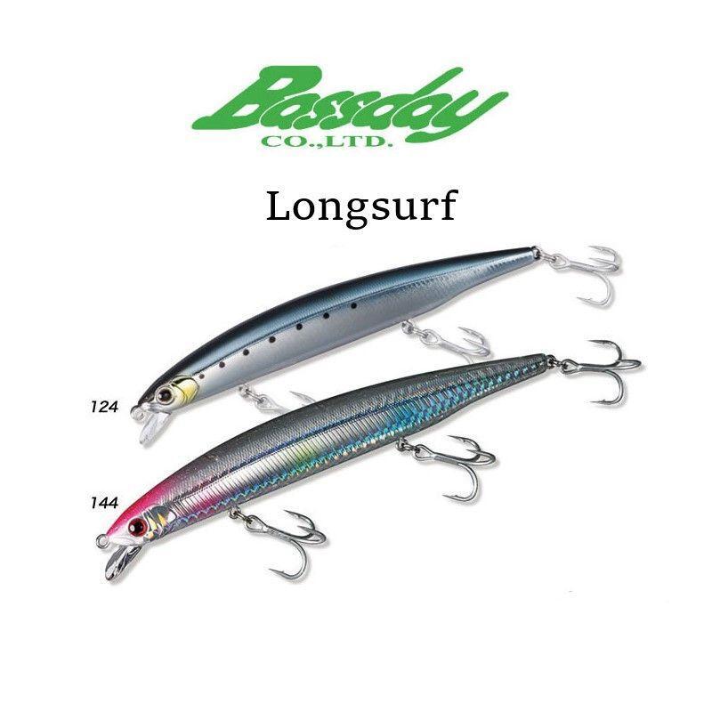 4 Leurres Topwater Seasky – 4,25 Pouces, Appâts Méné, Pêche En Surface, Neufs