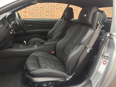 requirements for forward facing