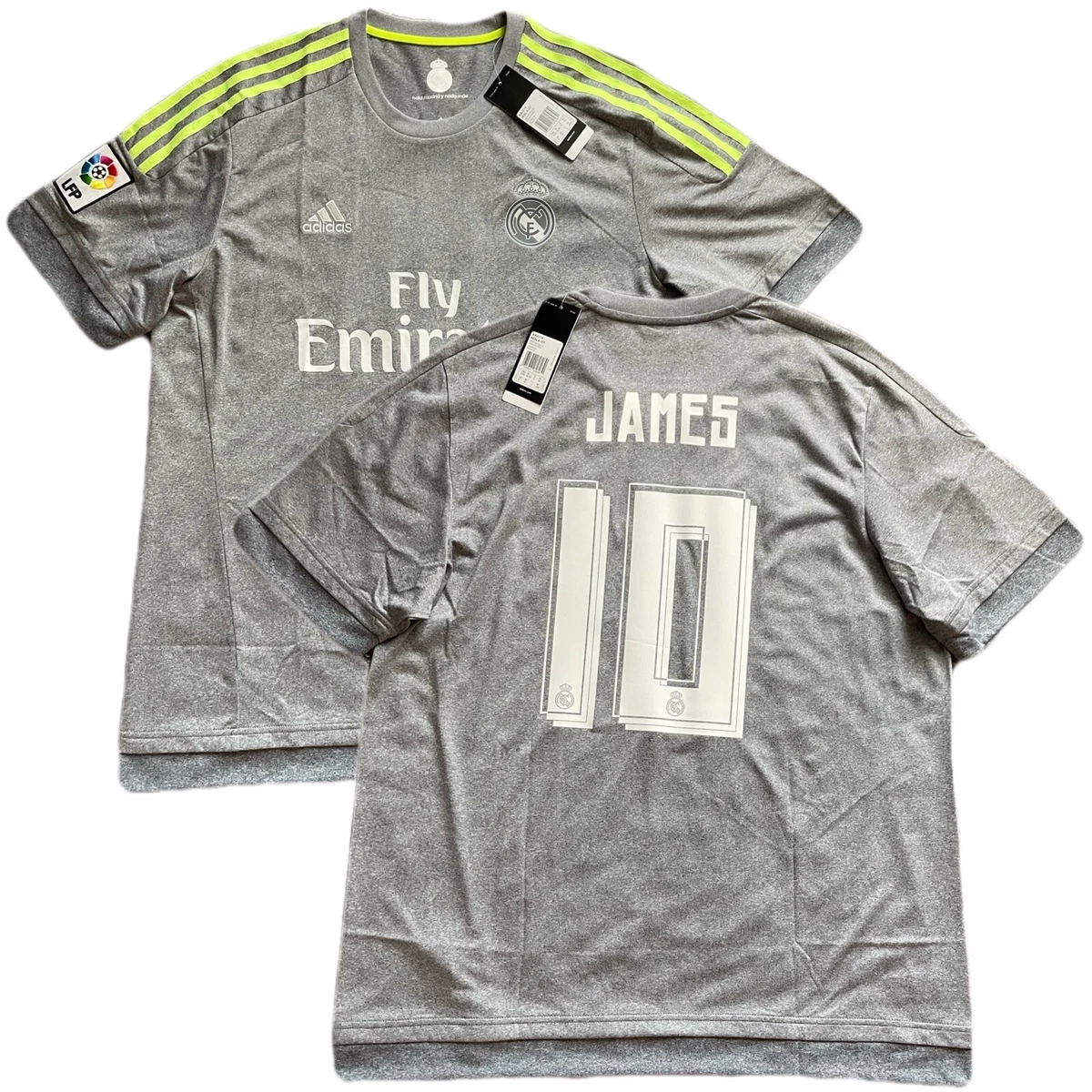 Adidas ropa 2015 cheap