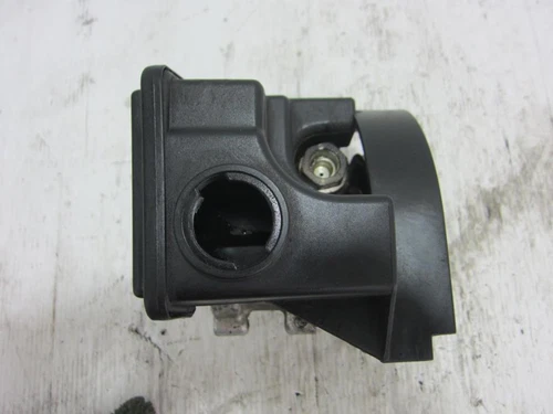 9634816080 Bomba Direccion para PEUGEOT 206 * 1349493 - Imagen 6 de 6