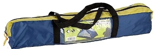 Summit Dome Tent For 2 Persons Stone Trail 200 dome tent summit