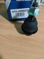 Ford Lincoln Expedition F-150 Front Lower Suspension Ball Joint 410-258607 