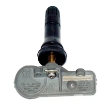 68241067AB Tire Pressure Monitoring System TPMS Sensor Fits Chrysler Dodge Jeep