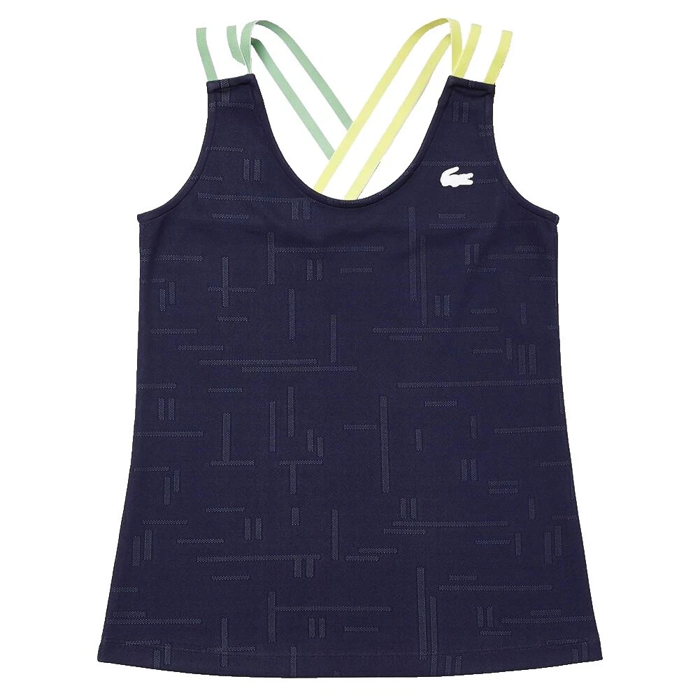 Lacoste Activewear for Women