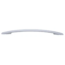 316270201 Oven Door Handle (White)