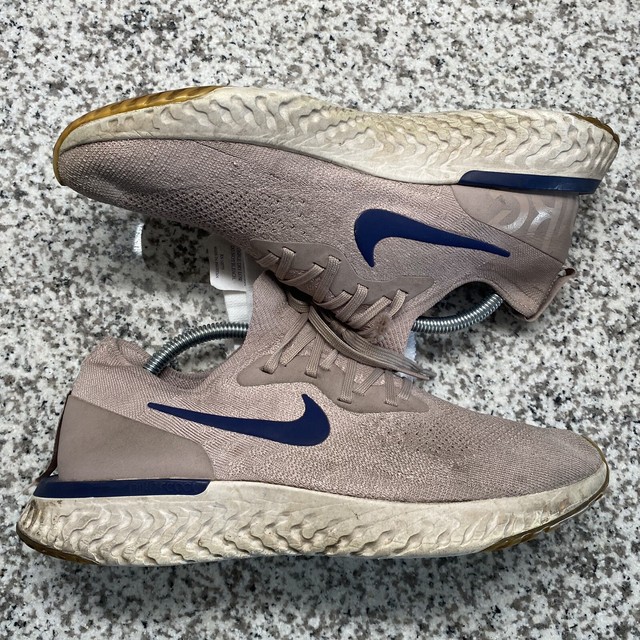 epic react taupe