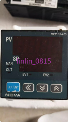 1Pcs Used ST140-R0/RS | eBay