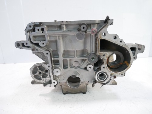 Engine block defect for 2017 Hyundai ix20 IX20 1.4 Petrol G4FA 90HP - Picture 3 of 6