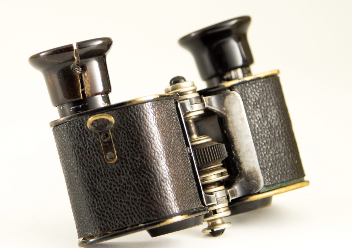 希少 C.P. GOERZ BERLIN 240mm F3.5 希少 C.P. GOERZ BERLIN 240mm F3.5 Rare Antique 1900's