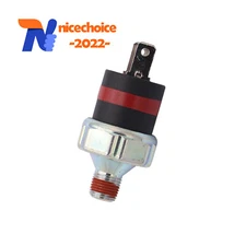 Low Air Pressure Indicator Switch for Century & Columbia Class FSC-1749-1907
