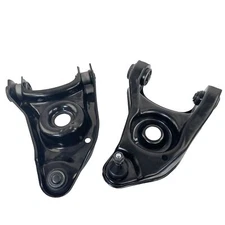 2×Suspension Control Arm w/ Ball Joint Front Lower L&R For Ford Mustang 94-04