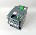 Schneider ATV320U11M2C Altivar 320