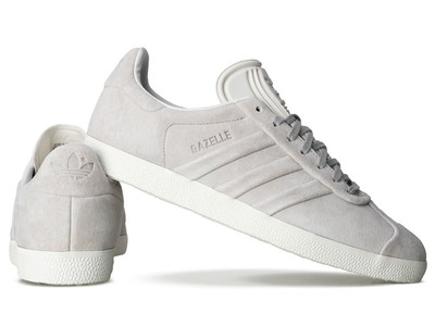 adidas gazelle gr 36
