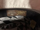 Goorin Bros 1333 Minna Grey Fedora — photo 5