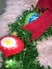 Bild 12 von 16