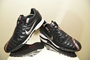 nike t90 tf