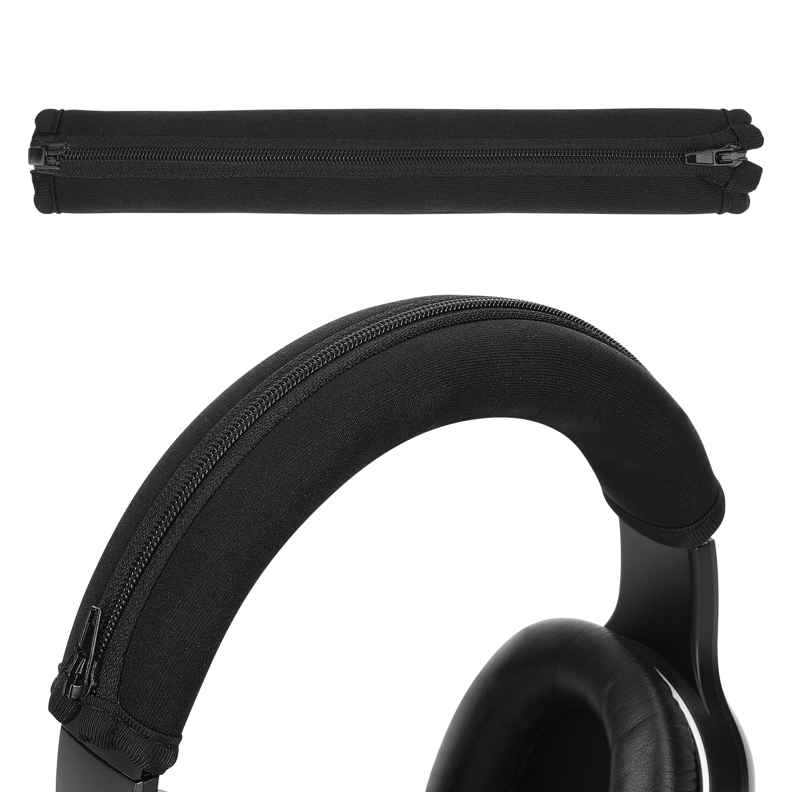 Ремешок для часов Sennheiser HD 4.50BTNC HD4.40BT HD4.30 HD 350BT Чехол