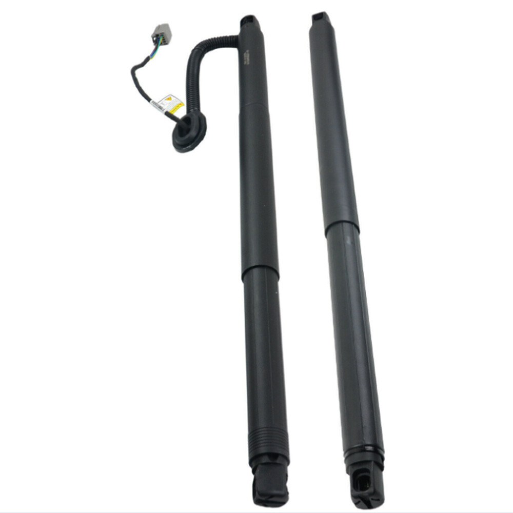 2pcs Trunk Tailgate Lift Support For Cadillac Escalade Chevy Suburban 2pcs-trunk-tailgate-lift-support-for-cadillac-escalade-chevy-suburban