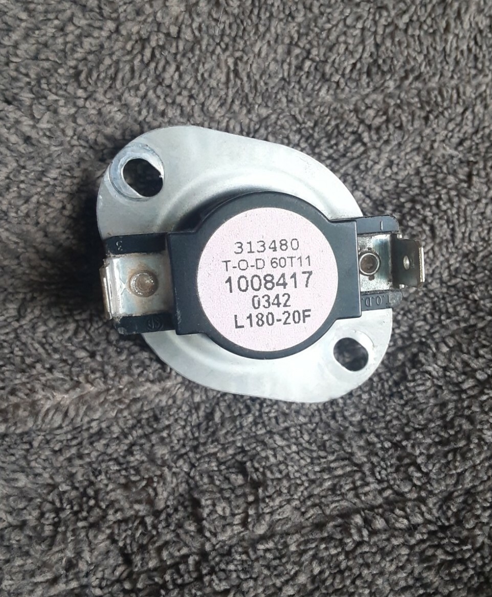 BnD180F 163F（789lc100） GOOD BAIT BnD180F | 全ての商品 | FEED WEB SHOPオフショア