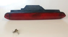 2003 2004 2005 Honda Pilot 3rd Third Brake Light OEM Part # 34271 S00 A01