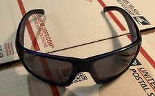 Paw Patrol Sunglasses 2919 Spin Master Boy's Beach Outdoors Hiking Pool Summer