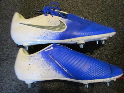 nike phantom venom sg pro