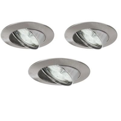 Paulmann 937.04 EBL Set RGB Wellness LED with Remote Control 93704