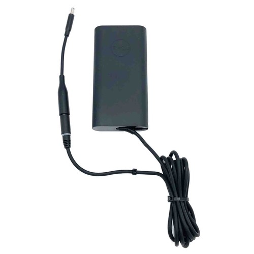 Genuine Dell Power Adapter for Dell Inspiron 16 Plus 7630 15 7000 Latitude 5310 - Picture 9 of 9