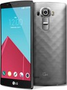 LG G4 H811-32GB-Metalic Gray(T-MOB…