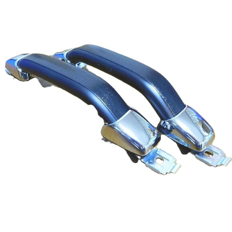 Genuine Nissan DATSUN 240Z S30Z 260Z Assist grip Interior Door