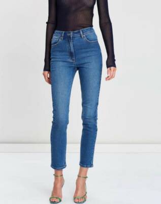 camilla and marc | Pants \u0026 Jeans 