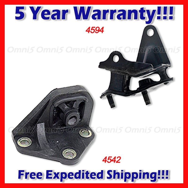 mm16❣️ Geometrical frame sunglasses in gold-toned | GUCCI® US