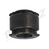Mertz M-S4169 Stabilisatorhalterung FüR Audi, VW