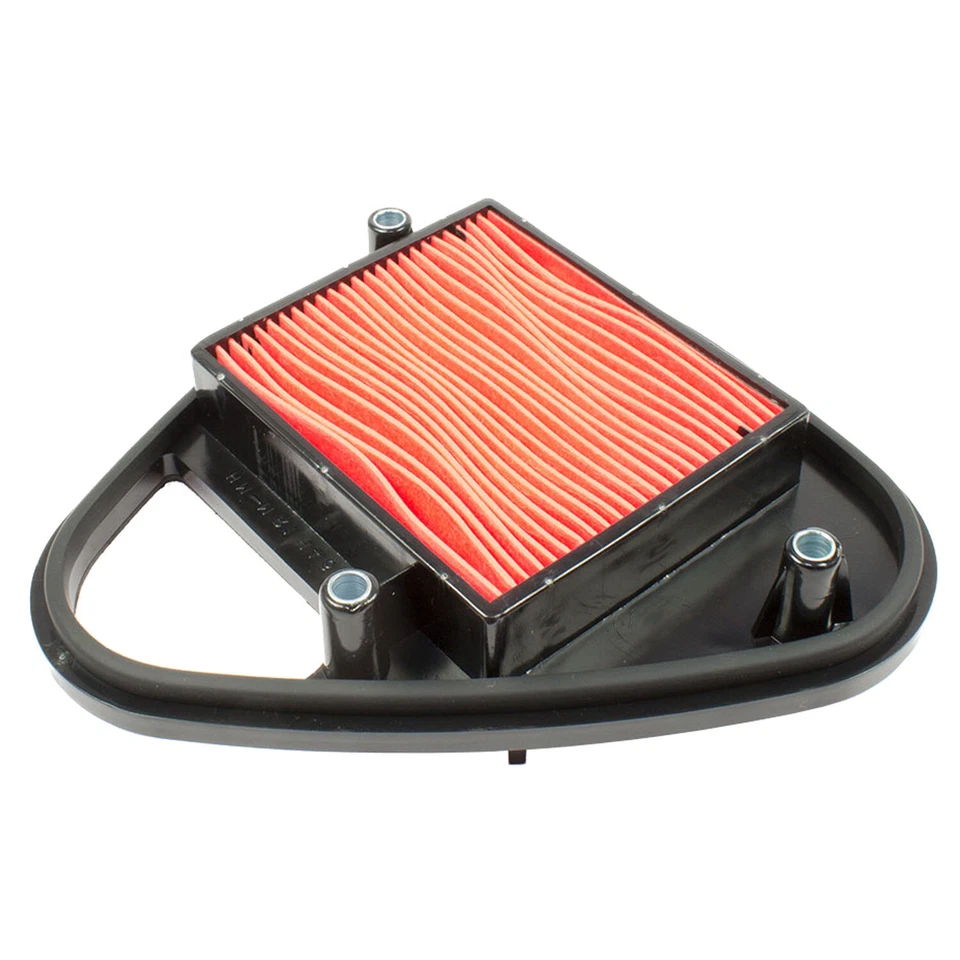 Luftfilter Hiflo HFA1607 für Honda VT 600 C Shadow PC21 VT600 Baujahr 1988-1997 - Bild 4 von 4